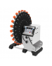 Weightlab WN-RD Dijital Disk Rotator